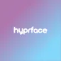 Hyprface
