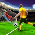Football Games 2023 Soccer 3D