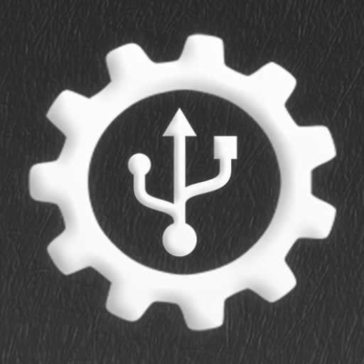 USB TOOLS
