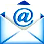 Email App for Multiple Mails