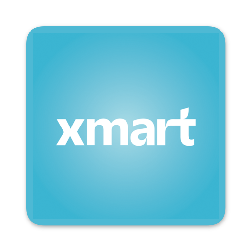 XMART - XMarks Real Estate Tec