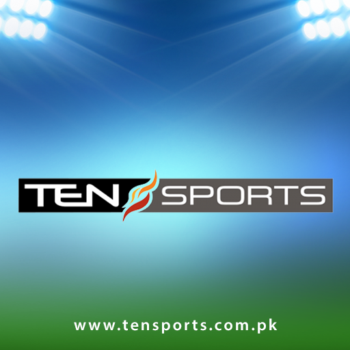 Tensports