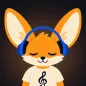 ChordProg Ear Trainer