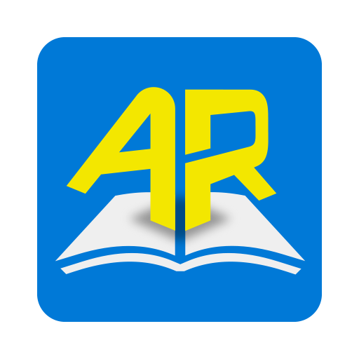 AReader