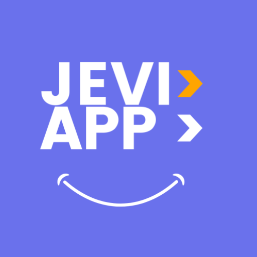 Jevi App