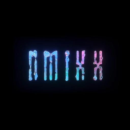 NMIXX Wallpaper Kpop