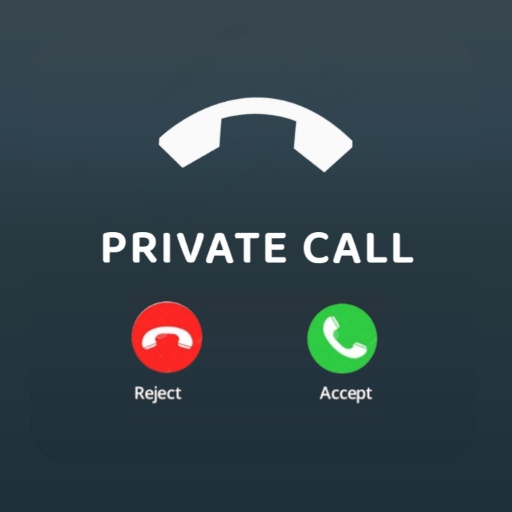 Private Call