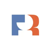 Rosterspace Mobile