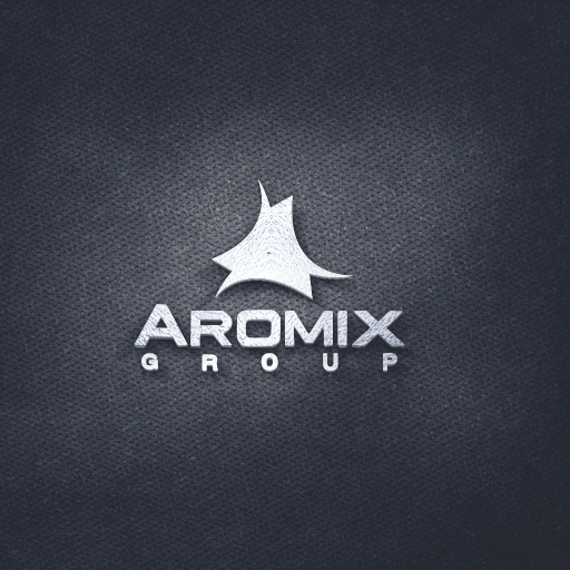 Aromix Group