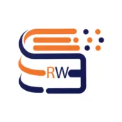 Rapid Wallet