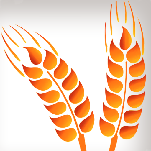 Celiac Disease Wheat & Gluten