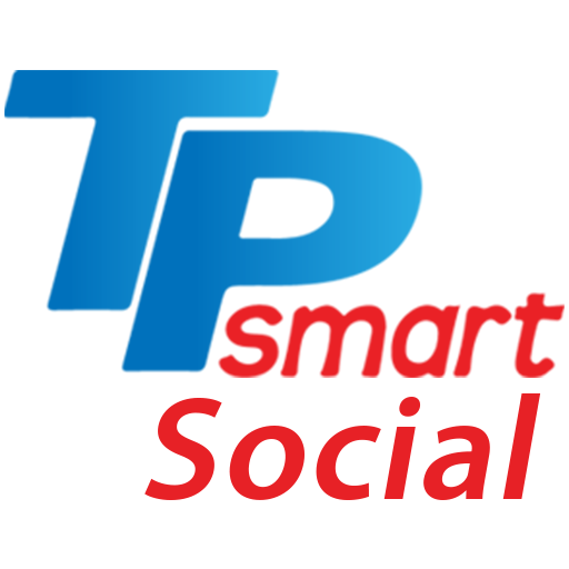 TPSMART Social