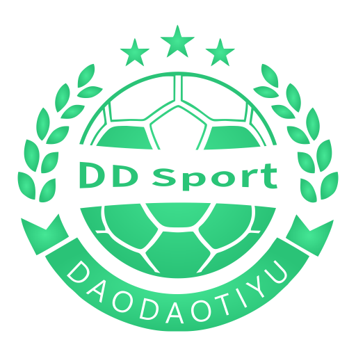 DD Sport - Football and Basket