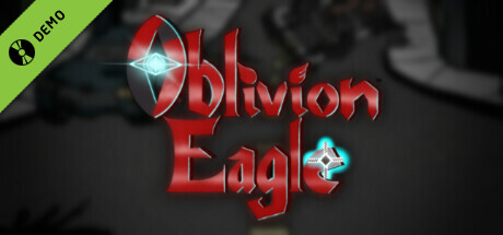 Oblivion Eagle Demo