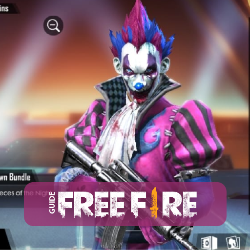 New Free Fire Gamplay 2020 tips