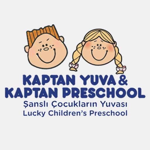 Kaptan Yuva & Preschool