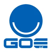 GOE DASH