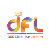 BSS Digital Learning