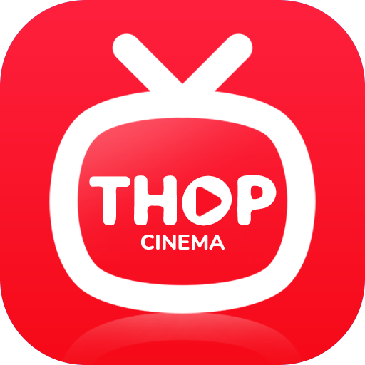 ThopCinema