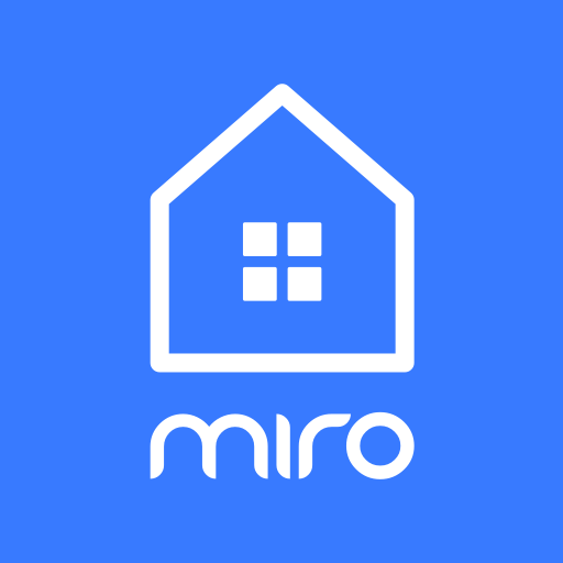 Miro SmartHome