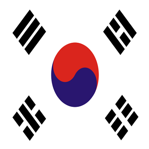 Korean Music Ringtones