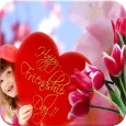 Friendship Day Images