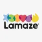 Lamaze Play