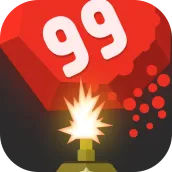 Cannons n Balls - Best Ball Blast Game