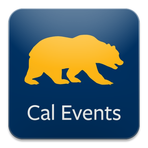 UC Berkeley / Cal Event Guides