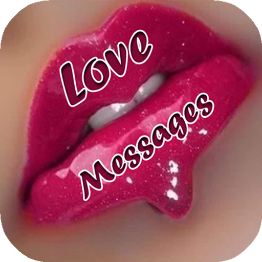 Love Messages & Quotes