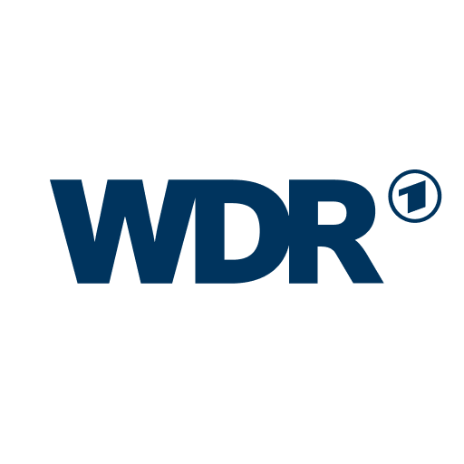 WDR