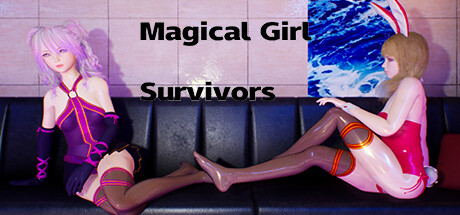 Magical Girl Survivors