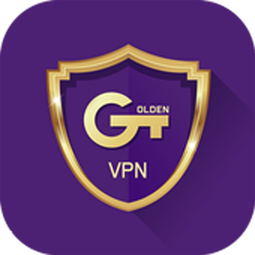 Golden VPN