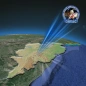 Odisha 4K Geo Asset Mapper