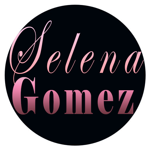 Selena Gomez Songs&Lyrics