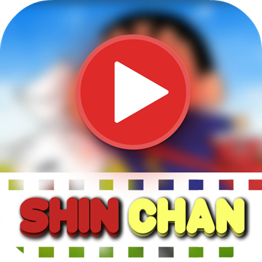 Shin Chan Video