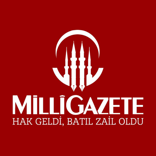 Milli Gazete