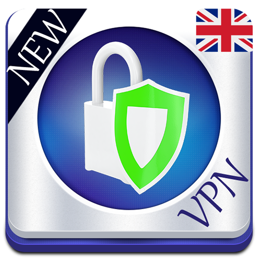 Express Vpn Free