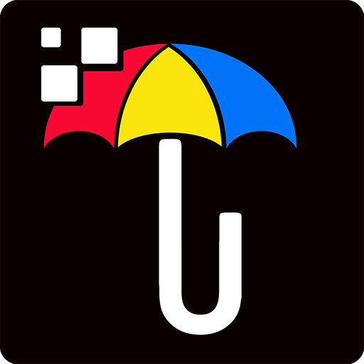 Umbrella Cable - LCO App