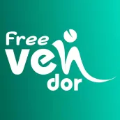 FreeVendor