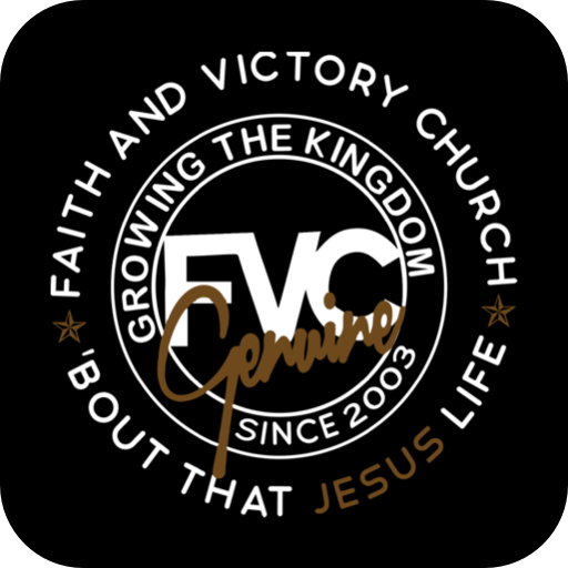 FVC App