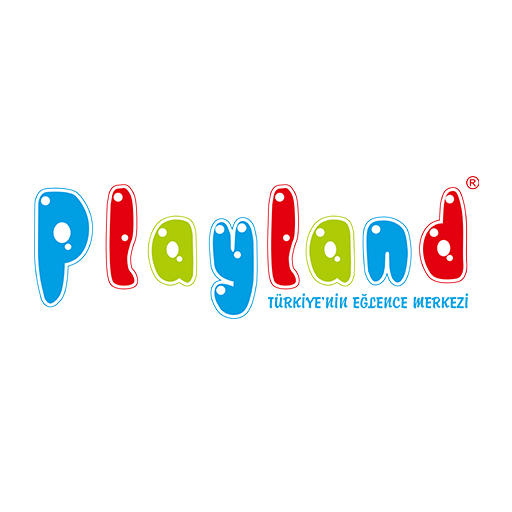 Playland Mobil