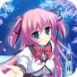 Princess Evangile~プリンセスエヴァンジール