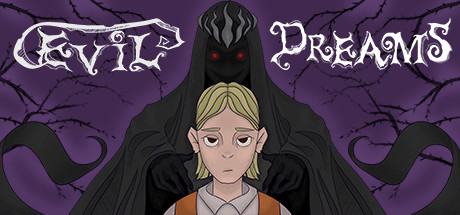 Evil Dreams