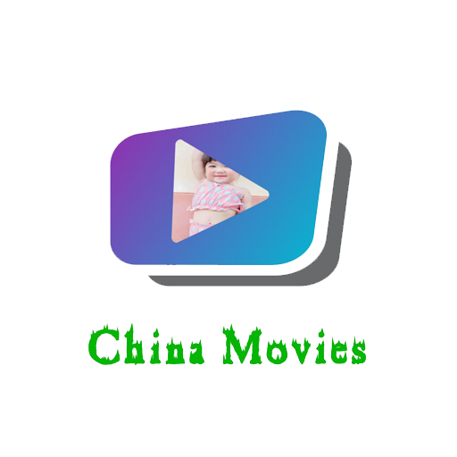 China Movies