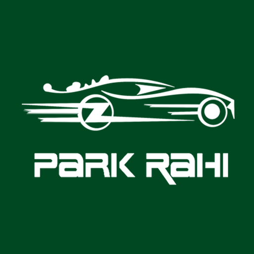 Park Rahi