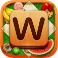 Word Snack - Picnic with Words