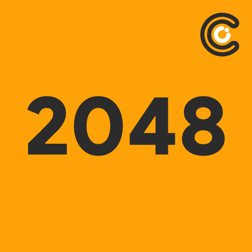 2048 CP