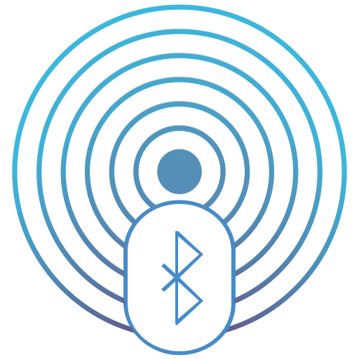 iBeacon & Bluetooth LE Scanner