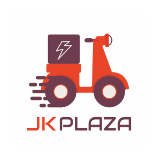JK Plaza